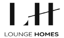 Lounge Homes