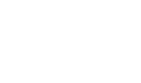 Lounge Homes